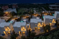 Property 62749 photo 23