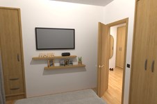 Property 62749 photo 22