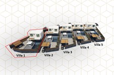 Property 62749 photo 1