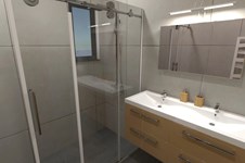 Property 62749 photo 23