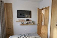 Property 62749 photo 15