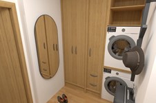 Property 62749 photo 17