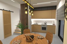 Property 62753 photo 14