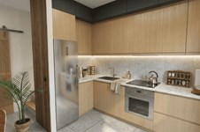 Property 62753 photo 14