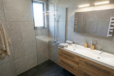 Property 62753 photo 22