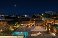 Property 62753 photo 29