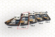 Property 62753 photo 1