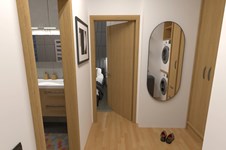 Property 62753 photo 17