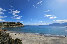 Property 62753 photo 24