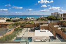 Property 62753 photo 9