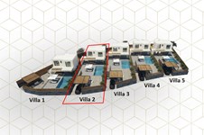 Property 62753 photo 1