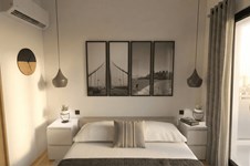 Property 62753 photo 17