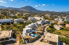 Property 62753 photo 2