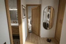 Property 62753 photo 19