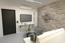 Property 62753 photo 10