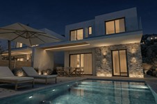 Property 62753 photo 28