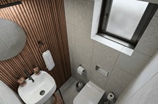 Property 62753 photo 15