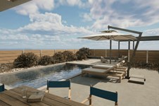 Property 62753 photo 10