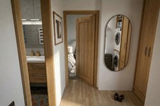 Property 62753 photo 19