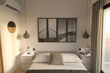 Property 62754 photo 17