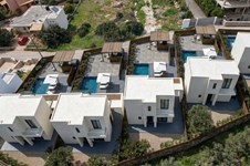 Property 62754 photo 4