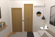 Property 62754 photo 22