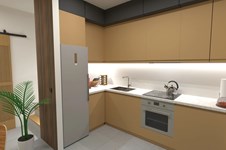 Property 62755 photo 15