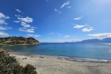 Property 62755 photo 23