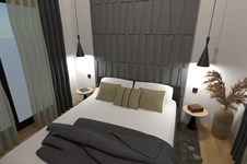 Property 62755 photo 19