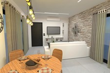 Property 62755 photo 13