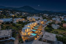 Property 62755 photo 25