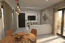 Property 62755 photo 11