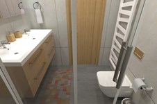 Property 62755 photo 26