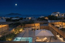 Property 62755 photo 28