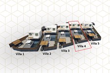 Property 62755 photo 1