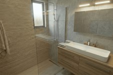 Property 62755 photo 21