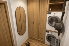 Property 62755 photo 15