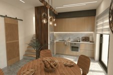 Property 62755 photo 12