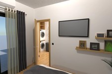 Property 62756 photo 20