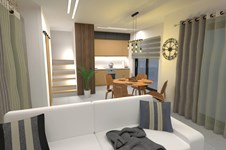 Property 62756 photo 12