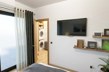 Property 62756 photo 21