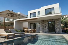 Property 62756 photo 8