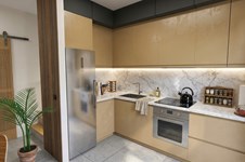 Property 62756 photo 14