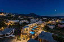 Property 62756 photo 26