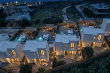 Property 62756 photo 26