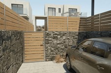 Property 62756 photo 6