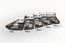 Property 62756 photo 1