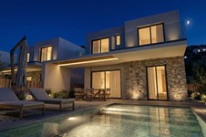 Property 62756 photo 28