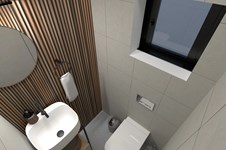 Property 62756 photo 16