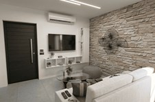 Property 62756 photo 10